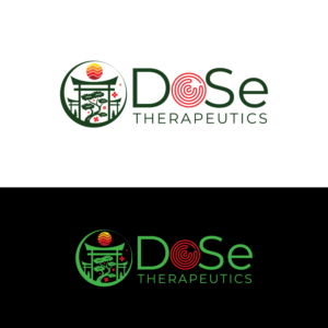 Logo Design by brand maker for this project | Design: #28341181