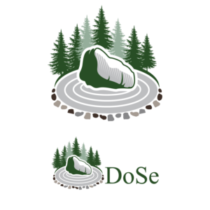 Logo Design by brand maker for this project | Design: #28342425