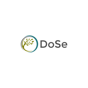 Logo Design by Zzamiq for this project | Design: #28338039