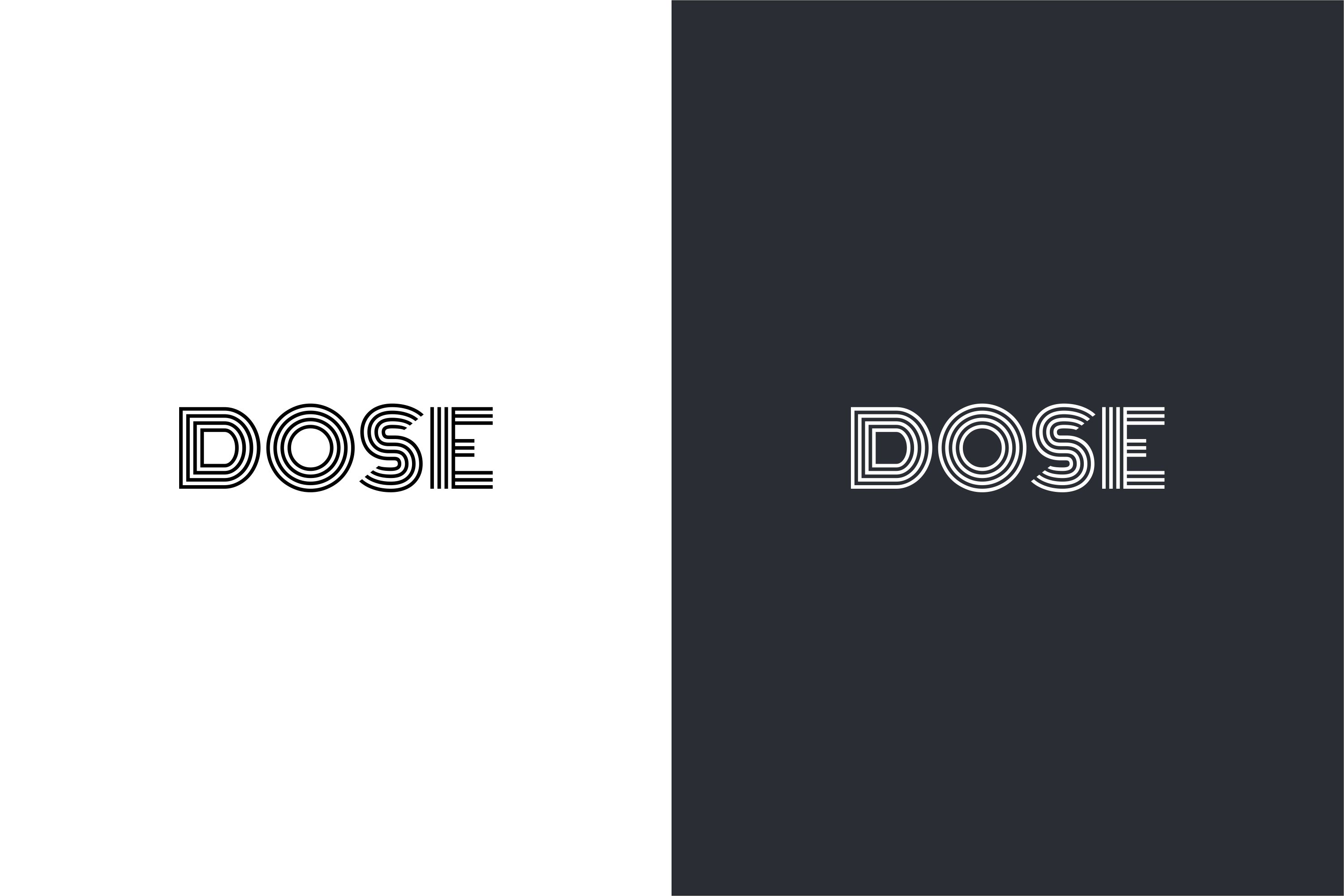 Logo Design by 92logo for this project | Design #28339313