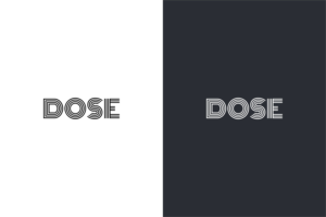 Logo Design by 92logo for this project | Design: #28339313
