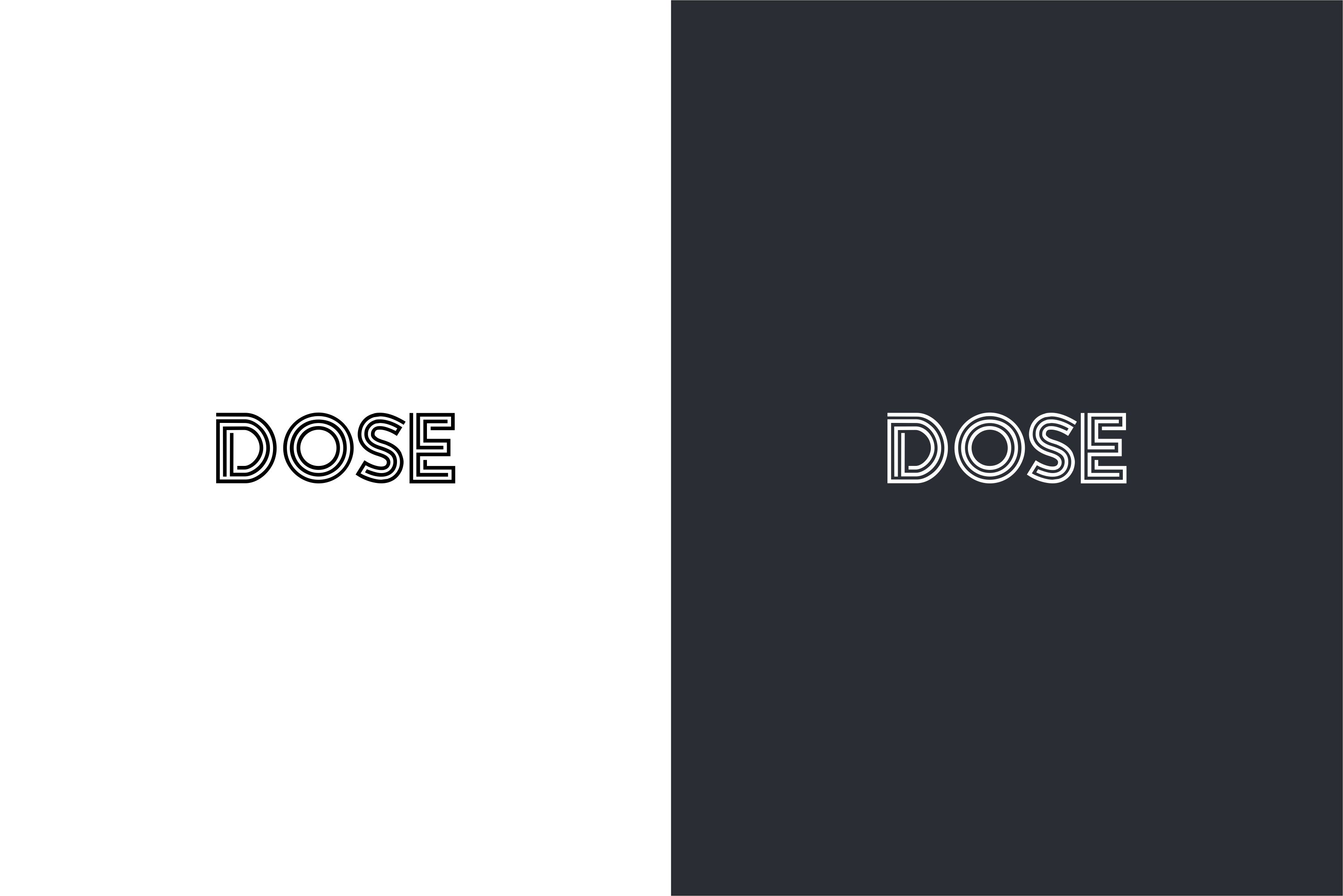 Logo Design by 92logo for this project | Design #28339314