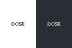 Logo Design by 92logo for this project | Design: #28339314