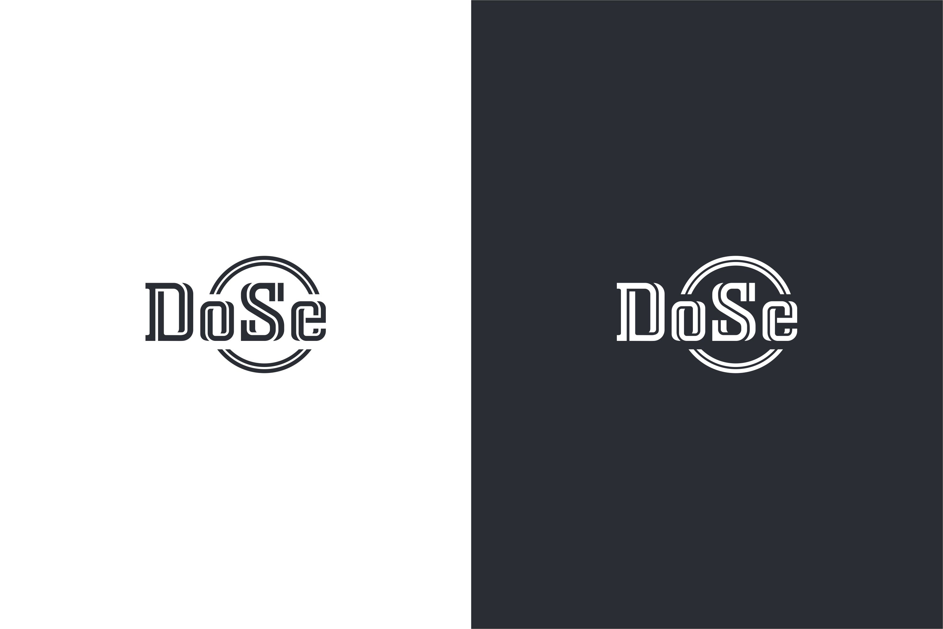 Logo Design by 92logo for this project | Design #28339315
