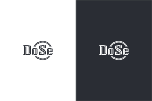 Logo Design by 92logo for this project | Design: #28339315