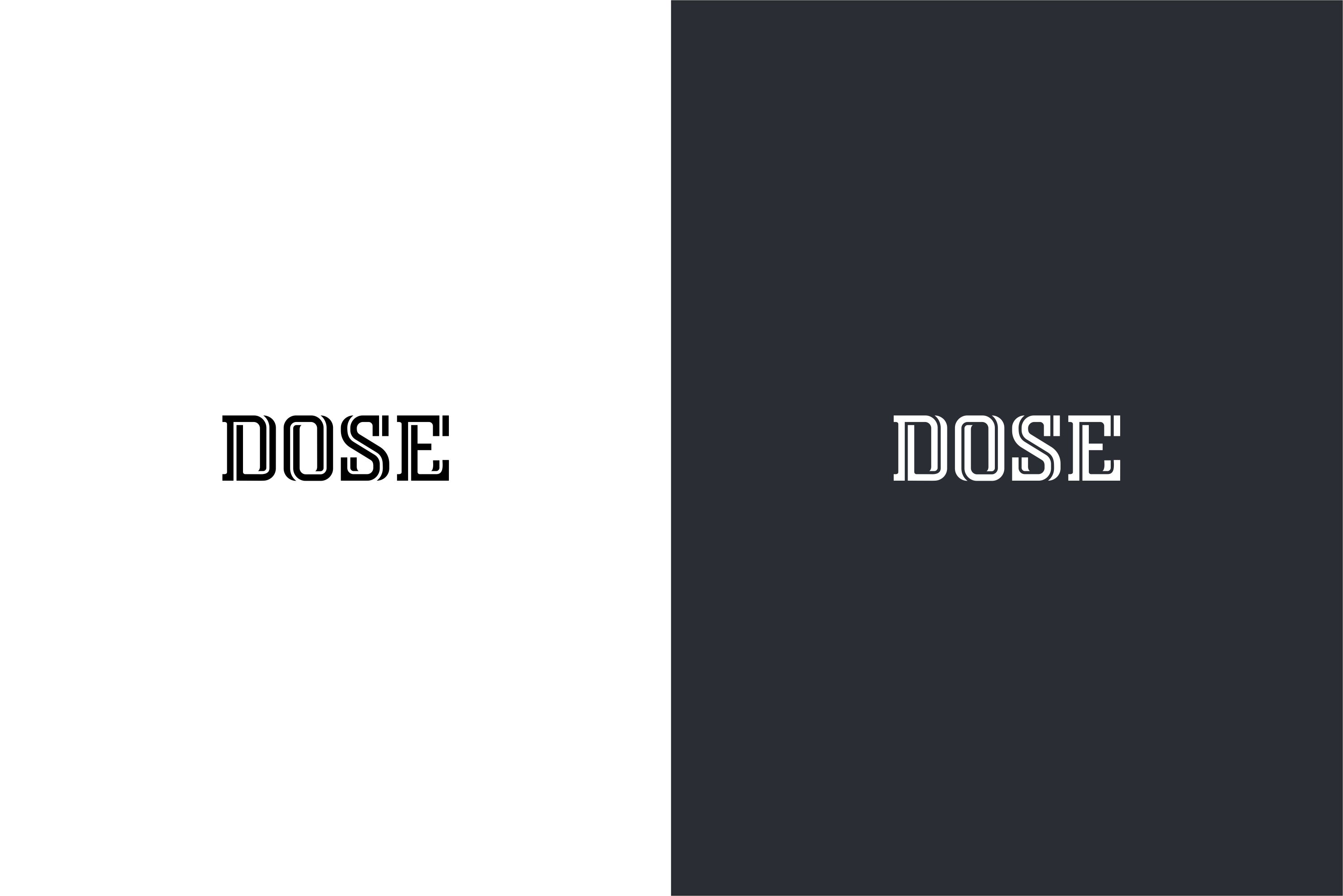 Logo Design by 92logo for this project | Design #28339316