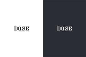 Logo Design by 92logo for this project | Design: #28339316