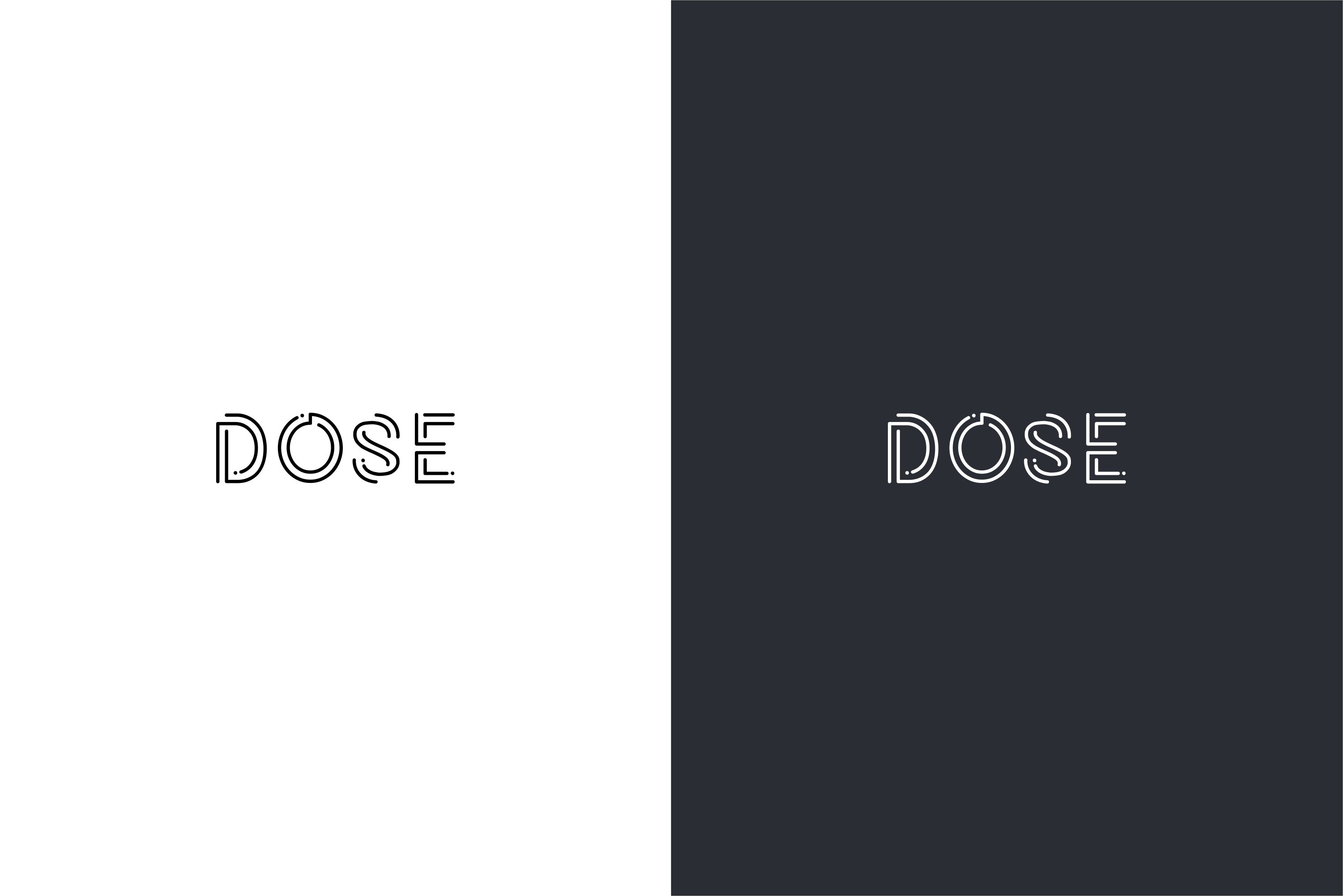 Logo Design by 92logo for this project | Design #28339317