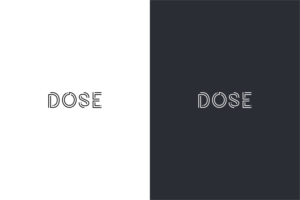 Logo Design by 92logo for this project | Design: #28339317
