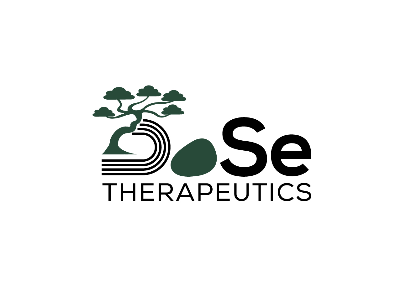 Logo Design by hoaihoai for this project | Design #28371634