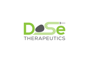 Logo Design by hoaihoai for this project | Design: #28371702