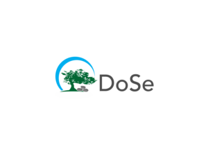 Logo Design by BNdesigner for this project | Design: #28344994