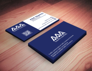 Business Card Design by designbenk for this project | Design: #28357294