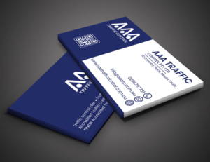 Business Card Design by designbenk for this project | Design: #28357296