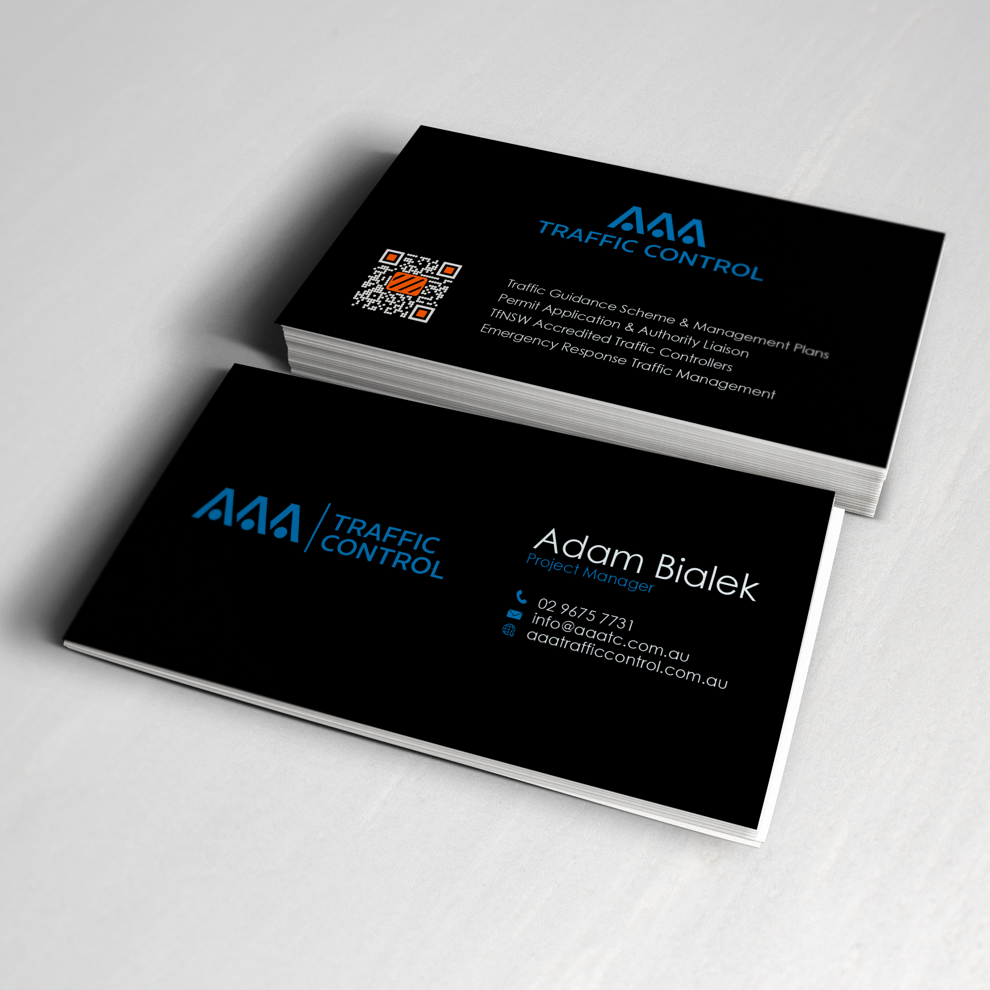 Business Card Design by broken.bike for this project | Design #28363643