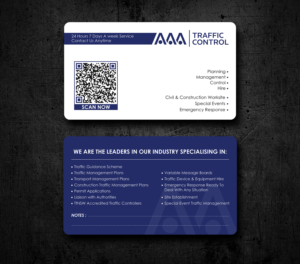 Business Card Design by Uttom 2 for this project | Design: #28357870