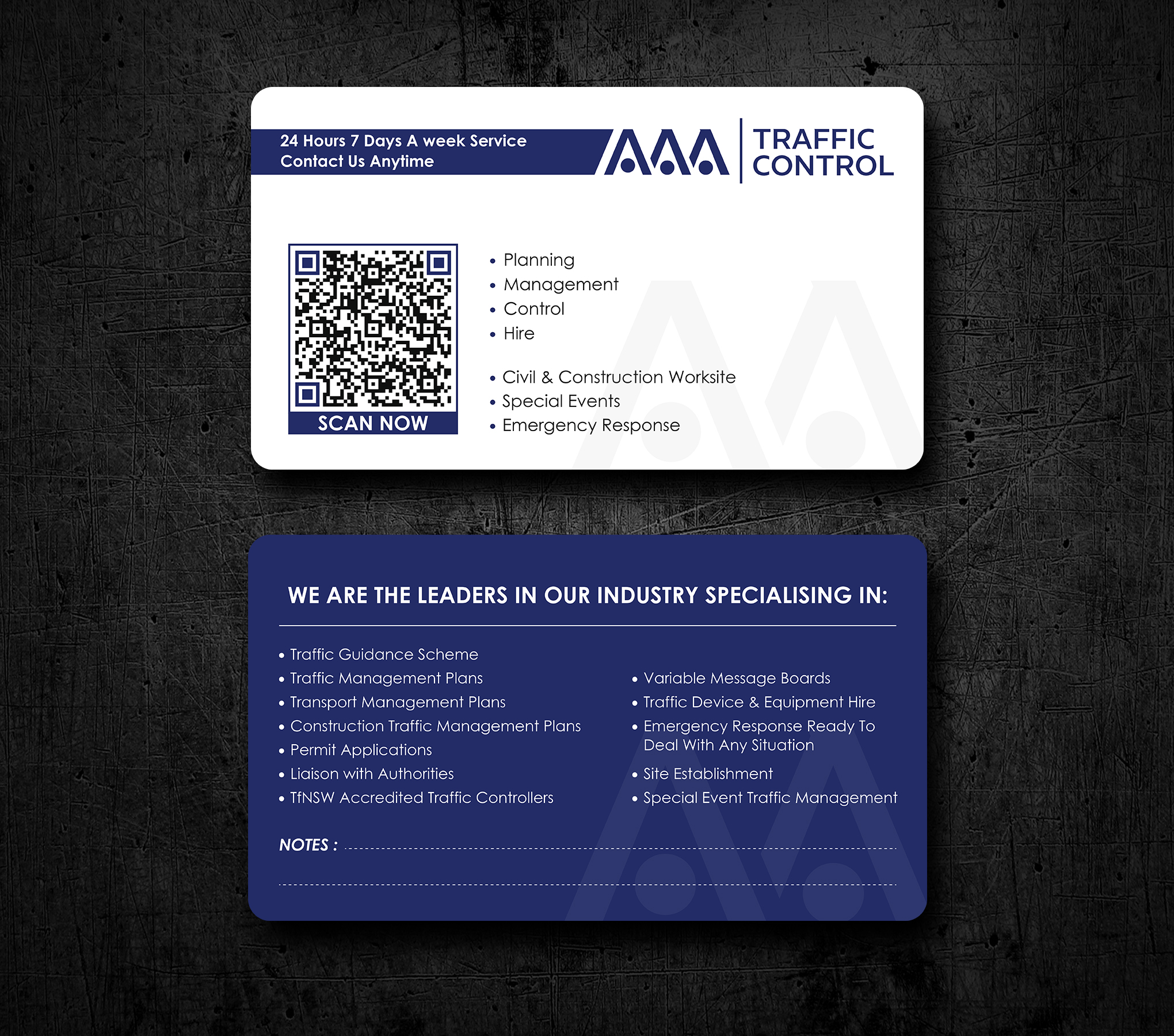 Business Card Design by Uttom 2 for this project | Design #28358003