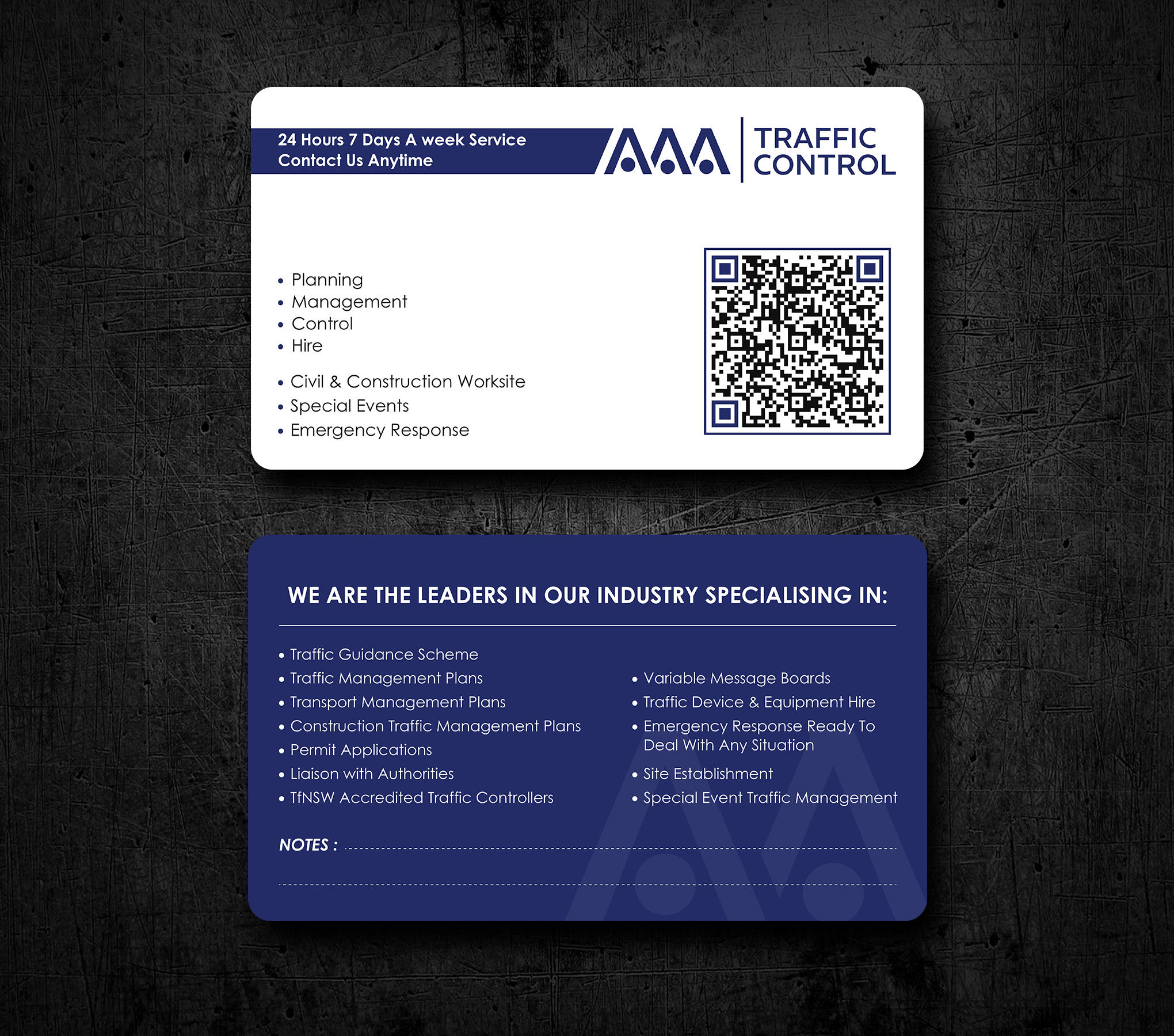 Business Card Design by Uttom 2 for this project | Design #28358004