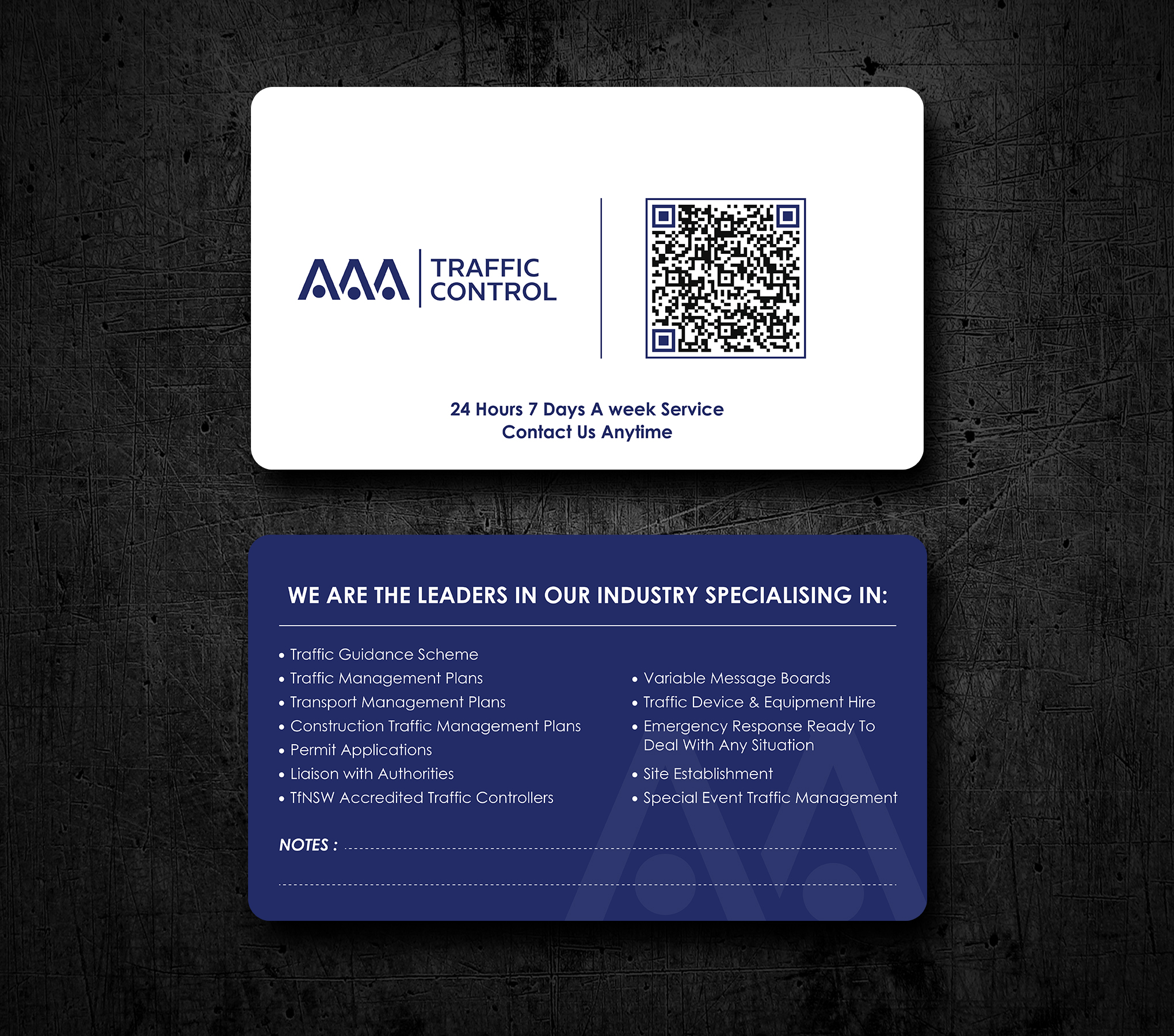 Business Card Design by Uttom 2 for this project | Design #28358006