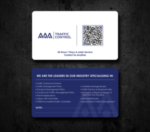 Business Card Design by Uttom 2 for this project | Design: #28358006