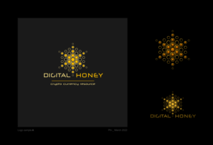Logo Design by Phi