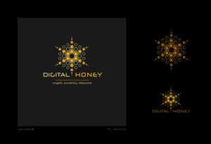 Diseño de Logo por Phi para este proyecto | Diseño: #28347153