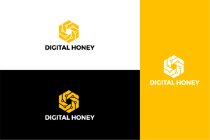 Logo Design by GI ART