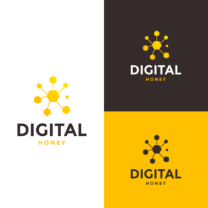 Logo Design by Buntu Pol for this project | Design #28337734