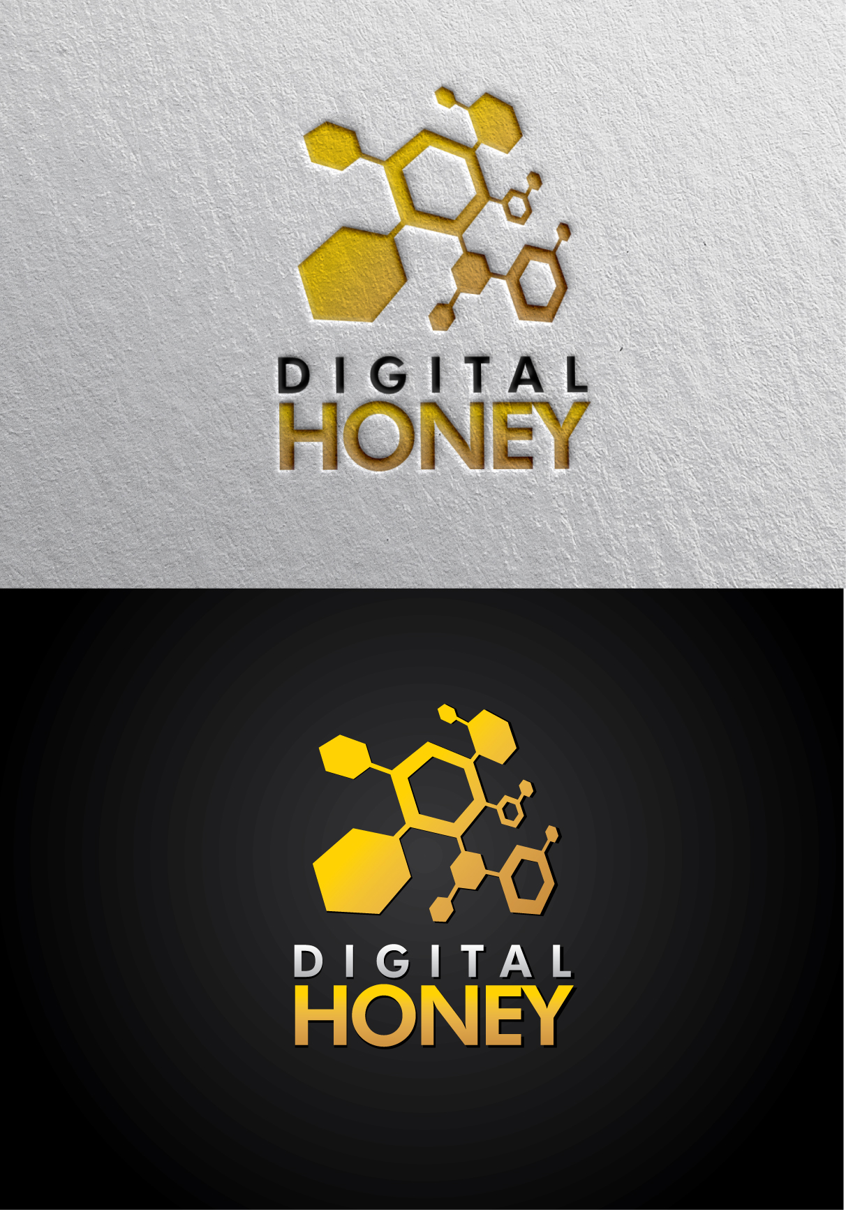 Design de Logo par LogoPoko pour ce projet | Design #28341922