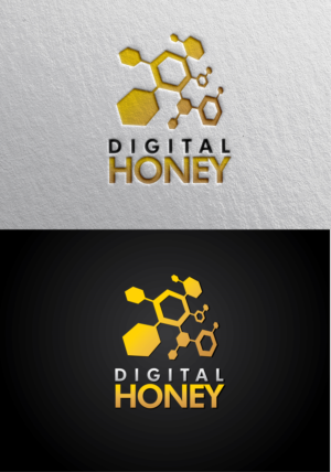 Logo Design by LogoPoko for this project | Design #28341922