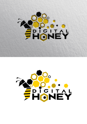 Logo-Design von LogoPoko für dieses Projekt | Design: #28344524