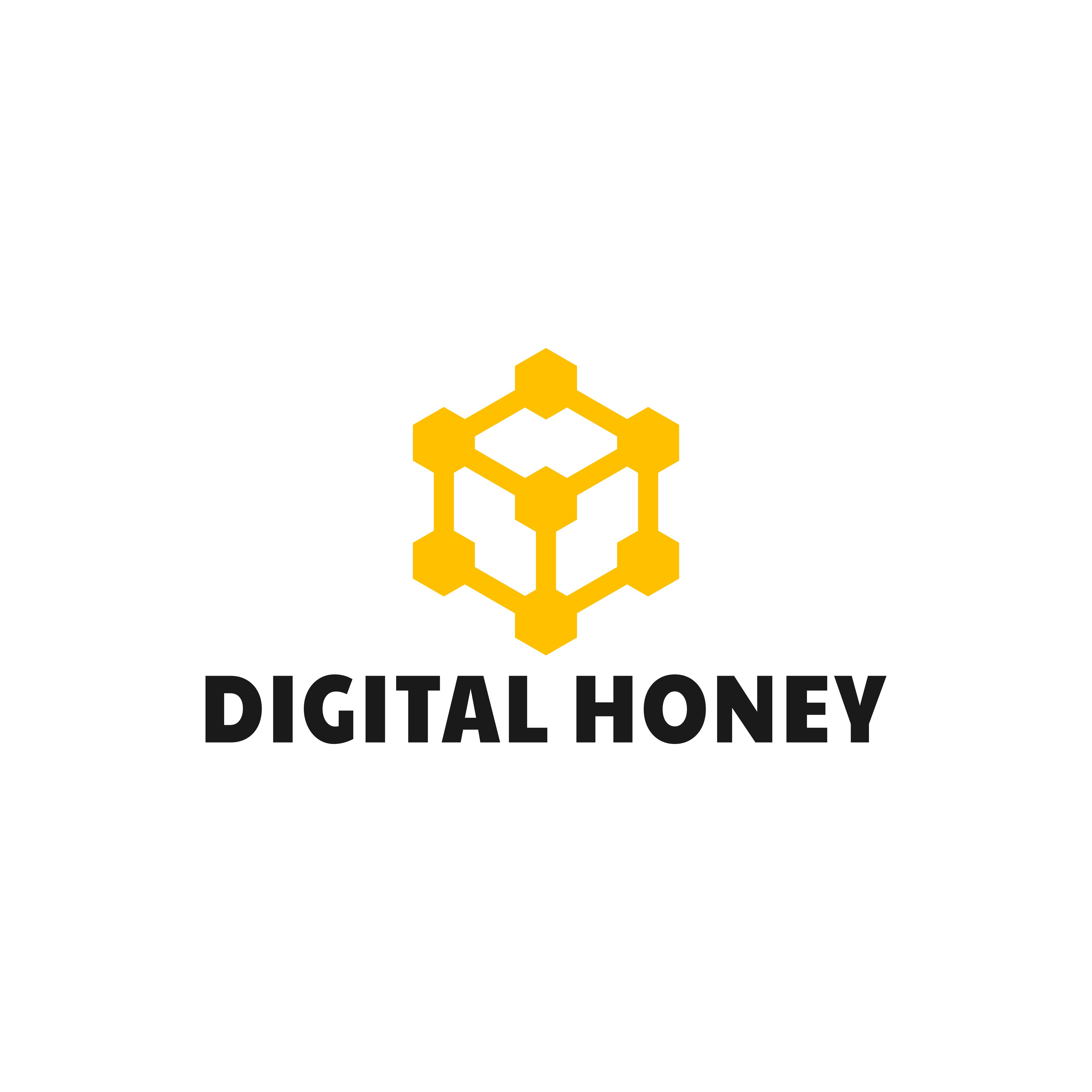 Logo Design by Teguhedc for this project | Design #28347929
