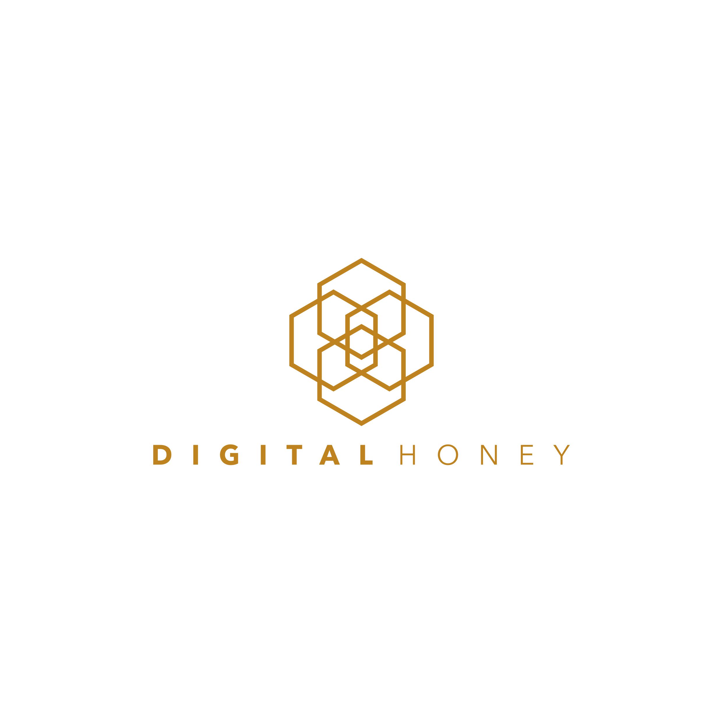 Logo Design by Jeferson HP for this project | Design #28341957