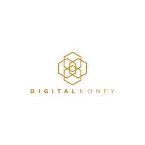 Logo Design by Jeferson HP for this project | Design #28341957