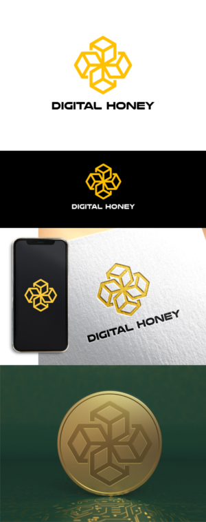 Logo-Design von anshtoyj für dieses Projekt | Design: #28345815