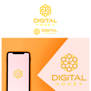 Logo-Design von sangeloenriquez für dieses Projekt | Design: #28341885