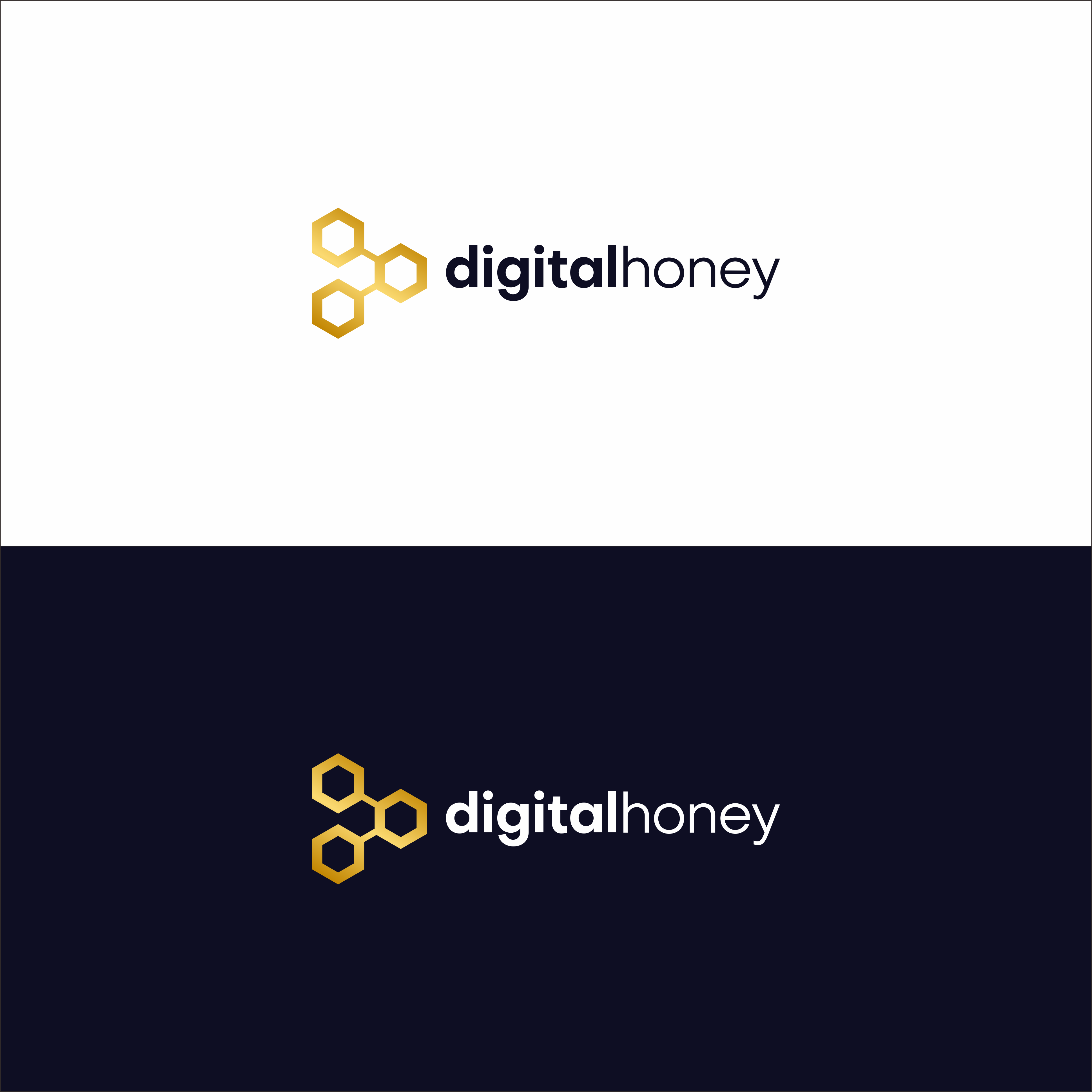 Logo Design by achil78 for this project | Design #28341687
