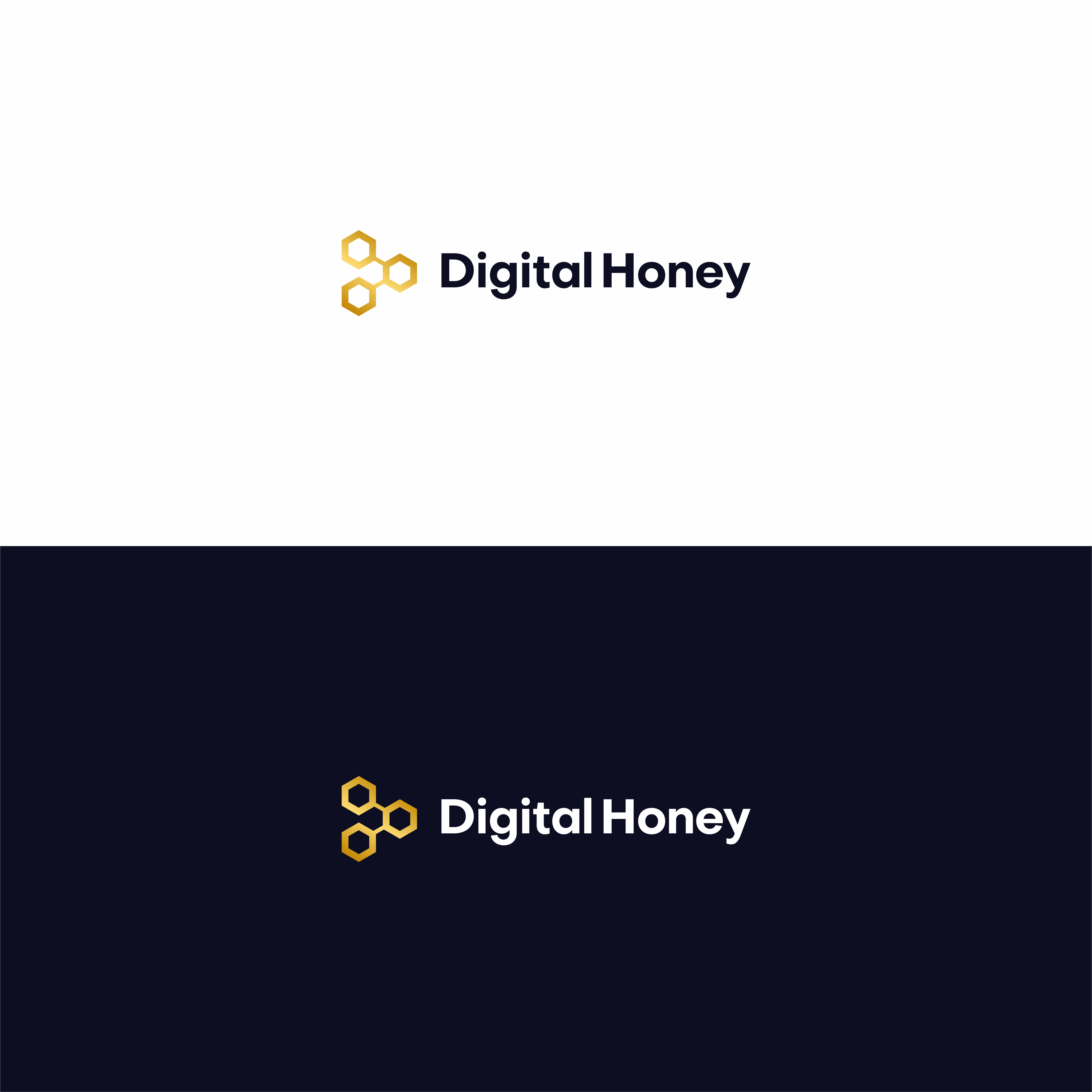 Logo Design by achil78 for this project | Design #28355075