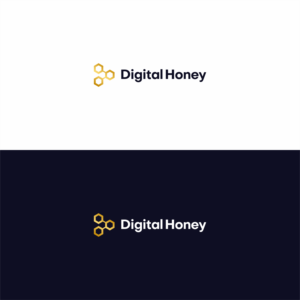 Logo Design by achil78 for this project | Design: #28355075