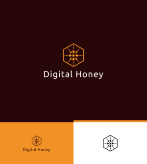 Logo-Design von ecorokerz für dieses Projekt | Design: #28339878