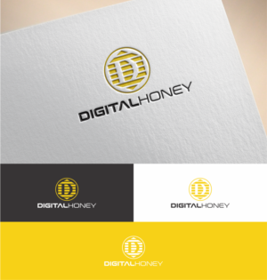 Logo-Design von MKR für dieses Projekt | Design: #28340661