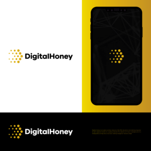 Logo-Design von ds | designstructure für dieses Projekt | Design: #28337935