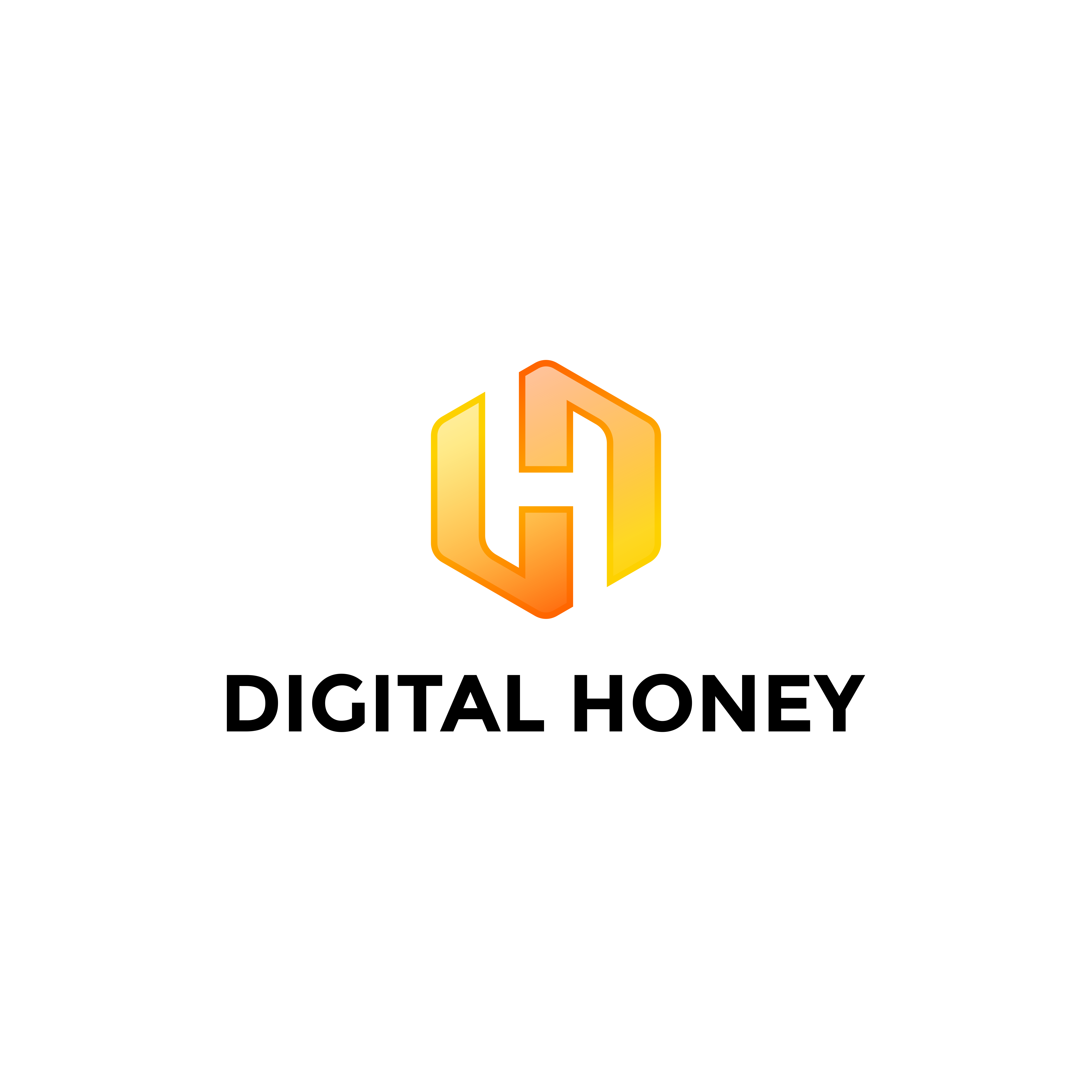 Diseño de Logo por Zzamiq para este proyecto | Diseño #28337903