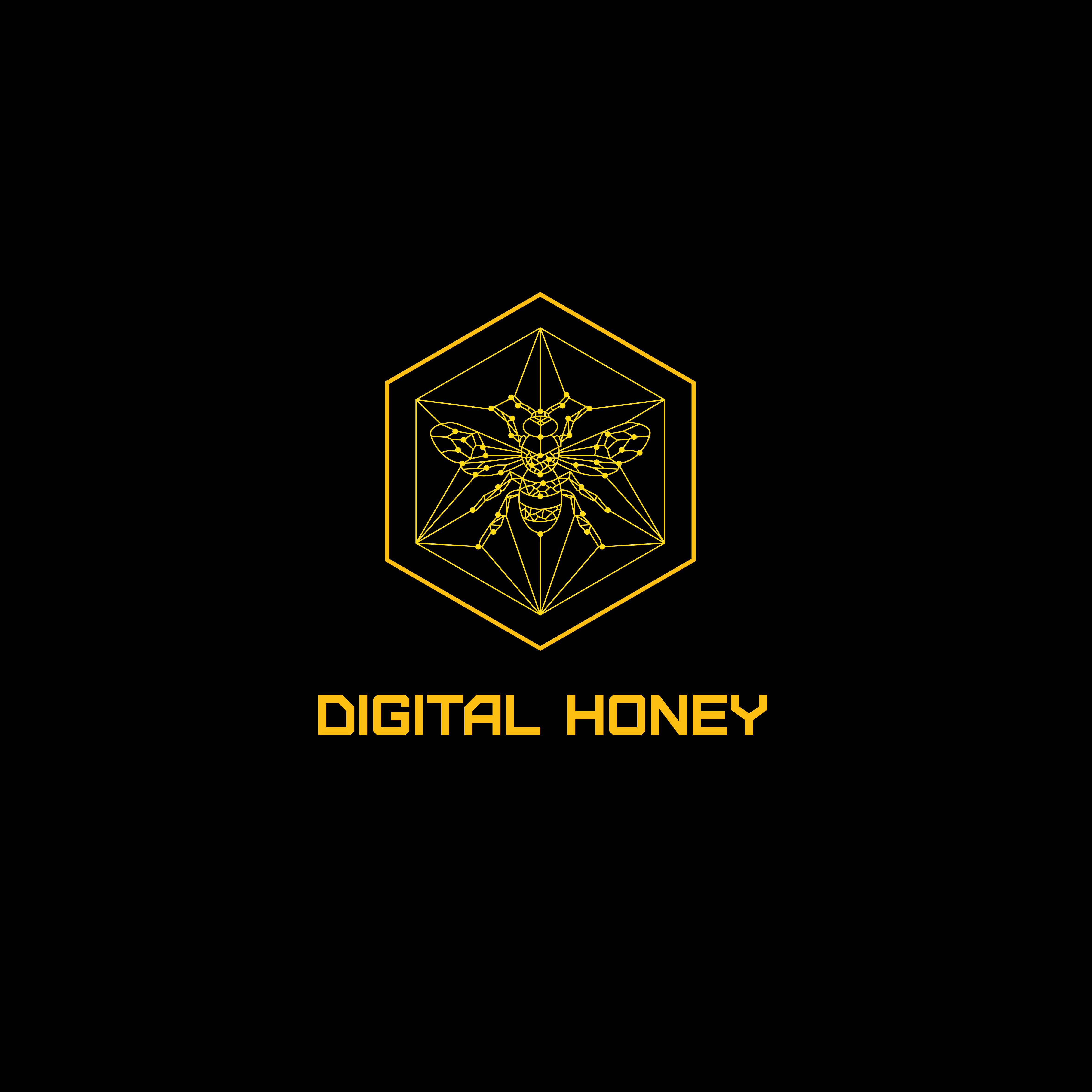 Logo Design by dskyvbc for this project | Design #28338737