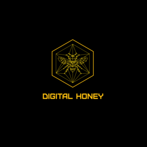 Logo Design by dskyvbc for this project | Design #28338737