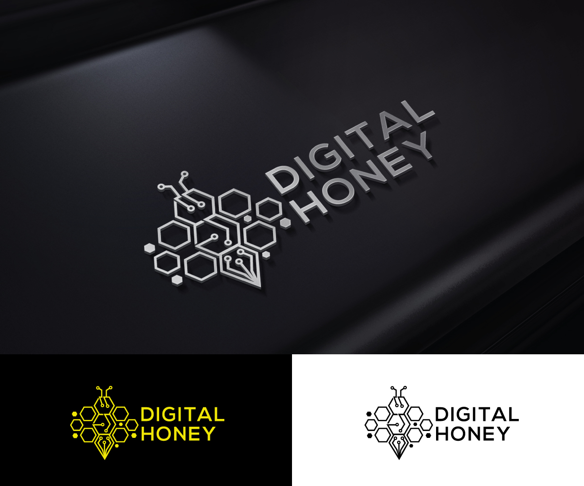 Diseño de Logo por step forward 2 para este proyecto | Diseño #28338488