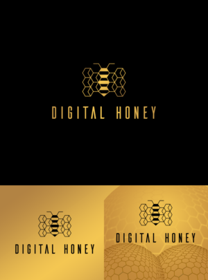 Logo Design by Ana Gocheva for this project | Design #28342941