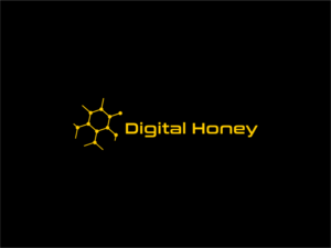 Logo-Design von BNdesigner für dieses Projekt | Design: #28345244