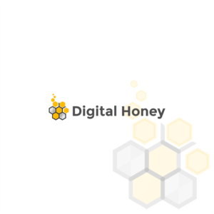 Logo Design by M.Syaiful Huda