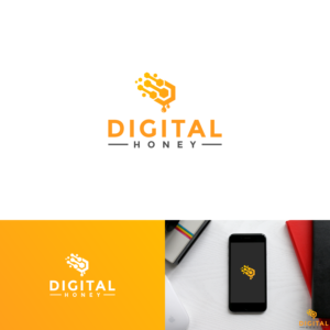 Logo Design by M.Syaiful Huda for this project | Design #28343043